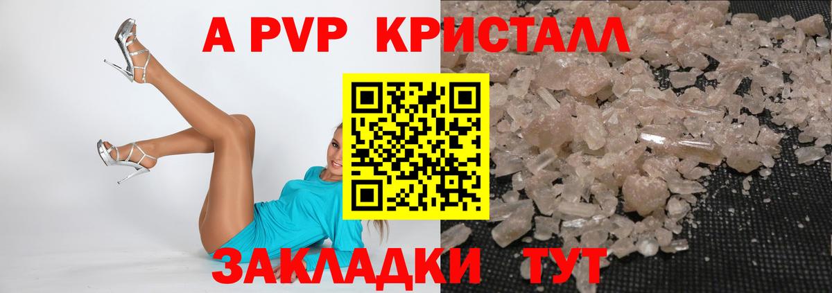 APVP СК Киселёвск